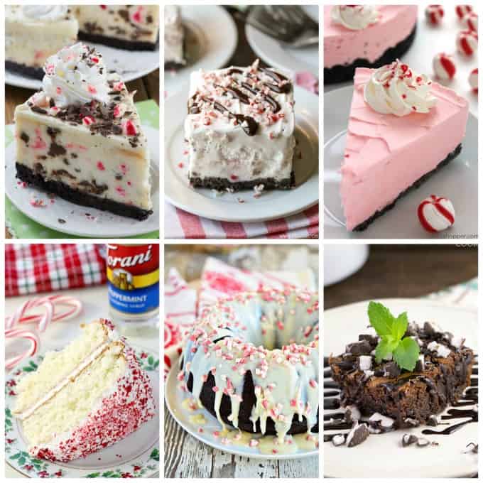 peppermint-recipes-3