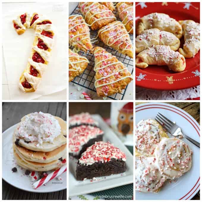 peppermint-recipes-4