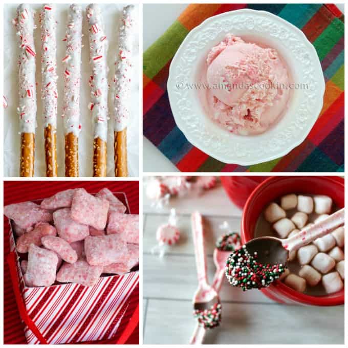 peppermint-recipes-5