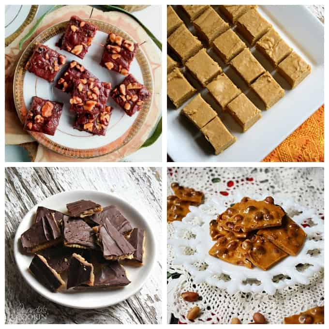 andy-and-fudge-recipes