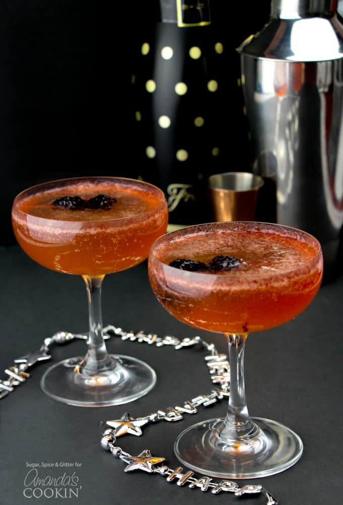 https://amandascookin.com/wp-content/uploads/2016/12/New-Years-Champagne-Cocktails-v.jpg