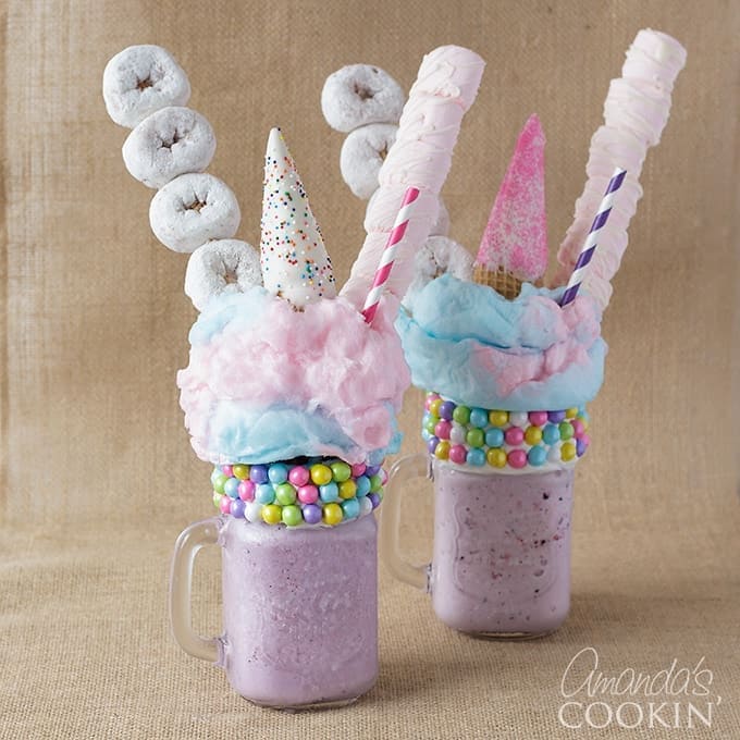 https://amandascookin.com/wp-content/uploads/2017/04/Unicorn-Freakshakes-035-680.jpg