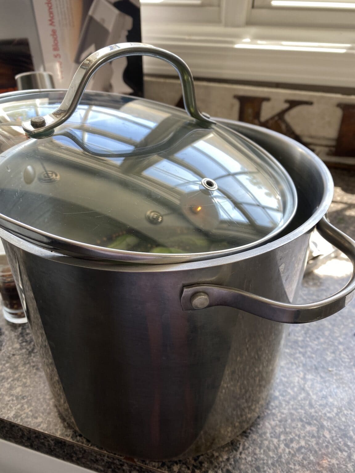 Claussen Pickle Recipe Homemade Claussen Pickle Copycat