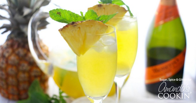 pineapple-prosecco-punch-FB