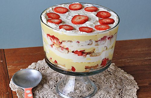 English-Trifle-print-500x323.jpg