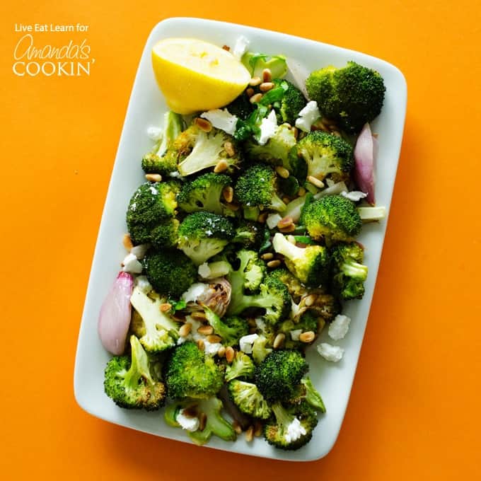 https://amandascookin.com/wp-content/uploads/2017/10/Roasted-Broccoli-680680.jpg