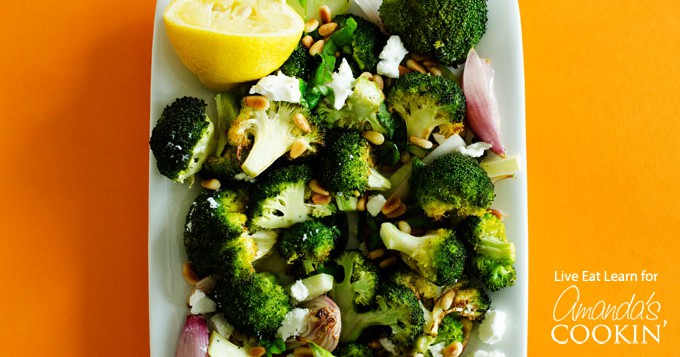 https://amandascookin.com/wp-content/uploads/2017/10/Roasted-Broccoli-FB.jpg