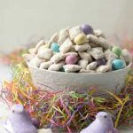 Easter Muddy Buddies