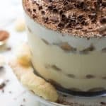 Tiramisu Trifle: A Sophisticated And Delicious Trifle Dessert