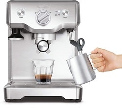 Breville  product image