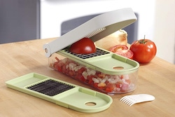 food chopper  product image