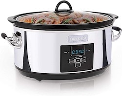 Crockpot product image