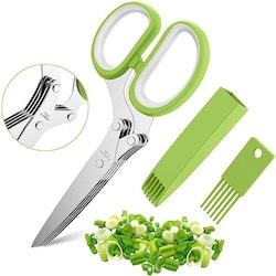 herb scissors  product image