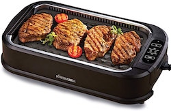 indoor grill product image