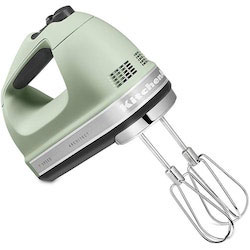 Kitchenaid Classic Shears With Soft Grip, Pistachio