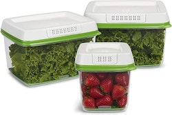 storage containers  product image