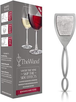 wine wand product image