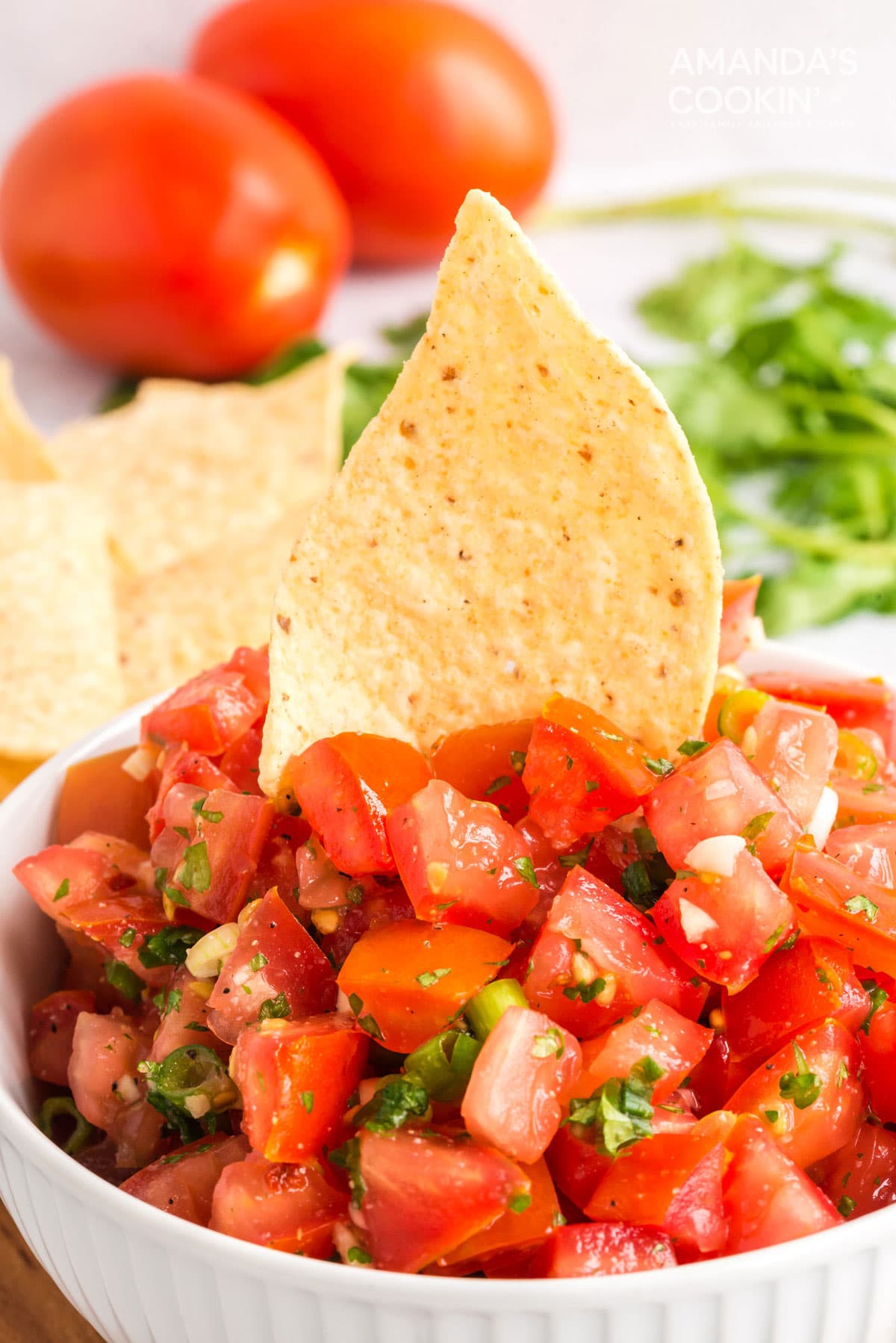 https://amandascookin.com/wp-content/uploads/2020/07/salsa-fresca-pico-de-gallo-EXTRA2.jpg