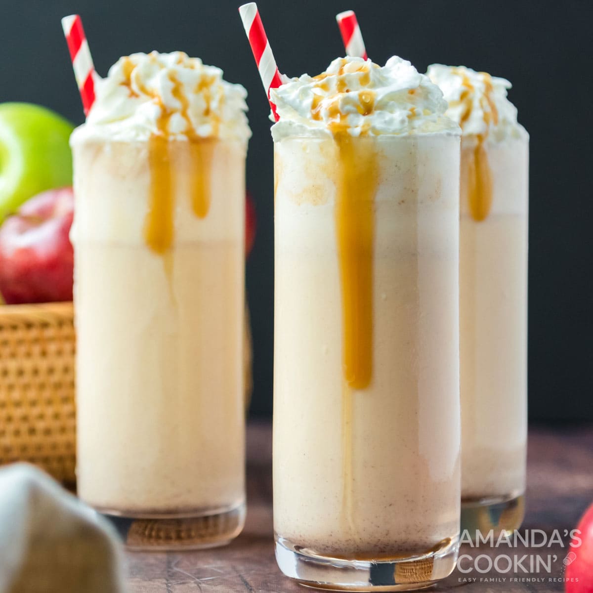 https://amandascookin.com/wp-content/uploads/2020/08/apple-cider-milkshake-RC.jpg