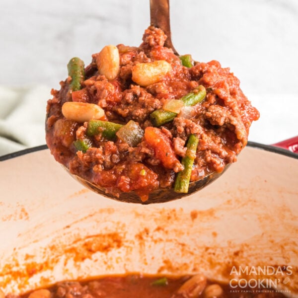 Ground Beef Recipes tons of recipes made with fresh hamburger meat