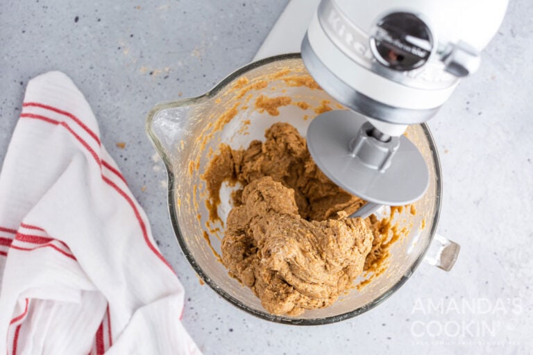 Multigrain Bread Recipe Amanda's Cookin' Yeast Breads