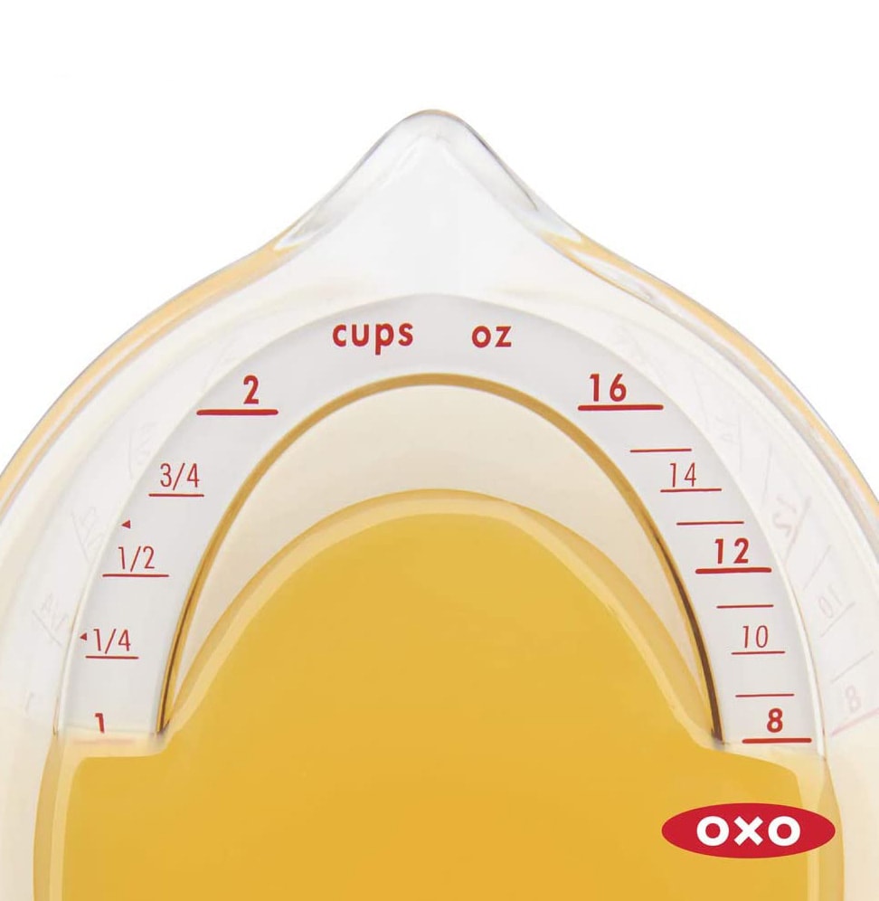 https://amandascookin.com/wp-content/uploads/2020/10/angled-measuring-cup-1.jpg