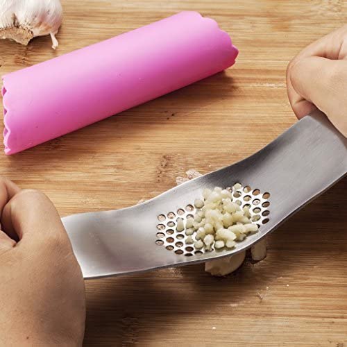 21 Kitchen Gadgets You Will Actually Use - Amanda's Cookin' - Tips & Tricks