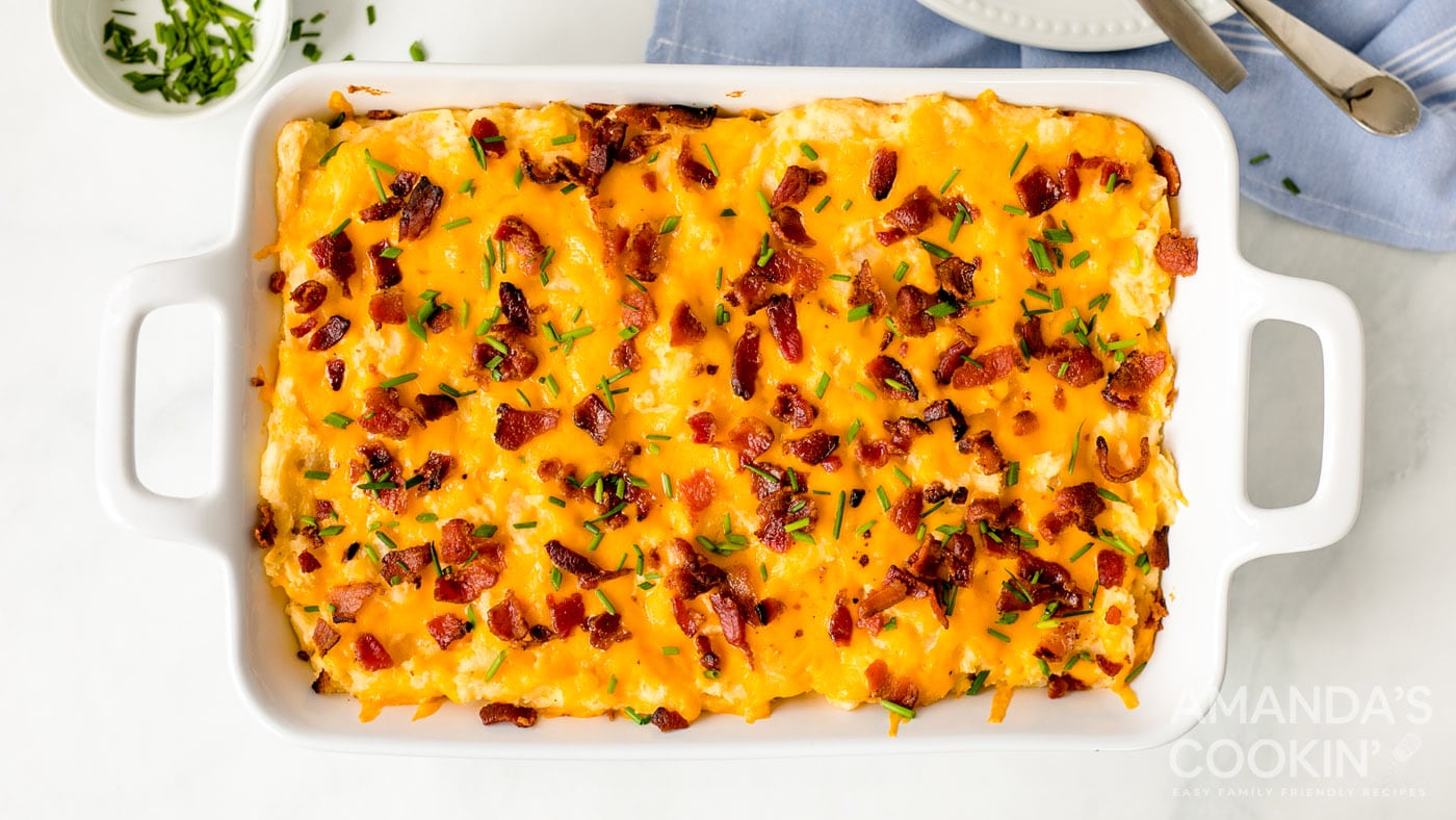 https://amandascookin.com/wp-content/uploads/2021/01/Loaded-Mashed-Potato-Casserole-FB1.jpg