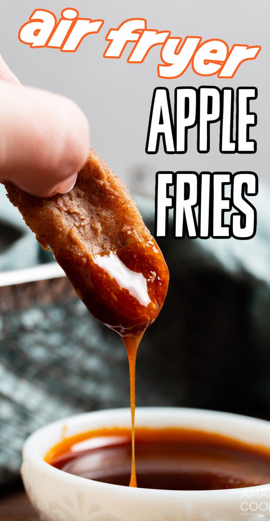 air-fryer-apple-fries-amanda-s-cookin-air-fryer-recipes