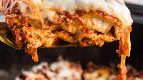 https://amandascookin.com/wp-content/uploads/2021/02/Crockpot-Lasagna-RC-480x270.jpg