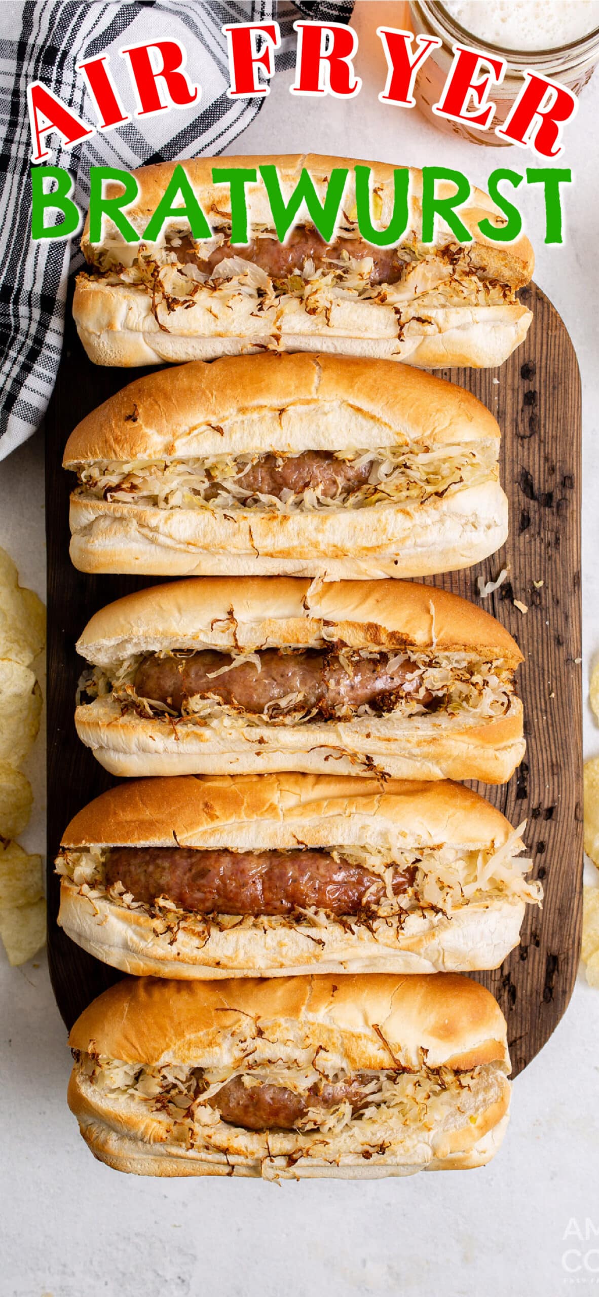 air-fryer-bratwurst-amanda-s-cookin-air-fryer-recipes