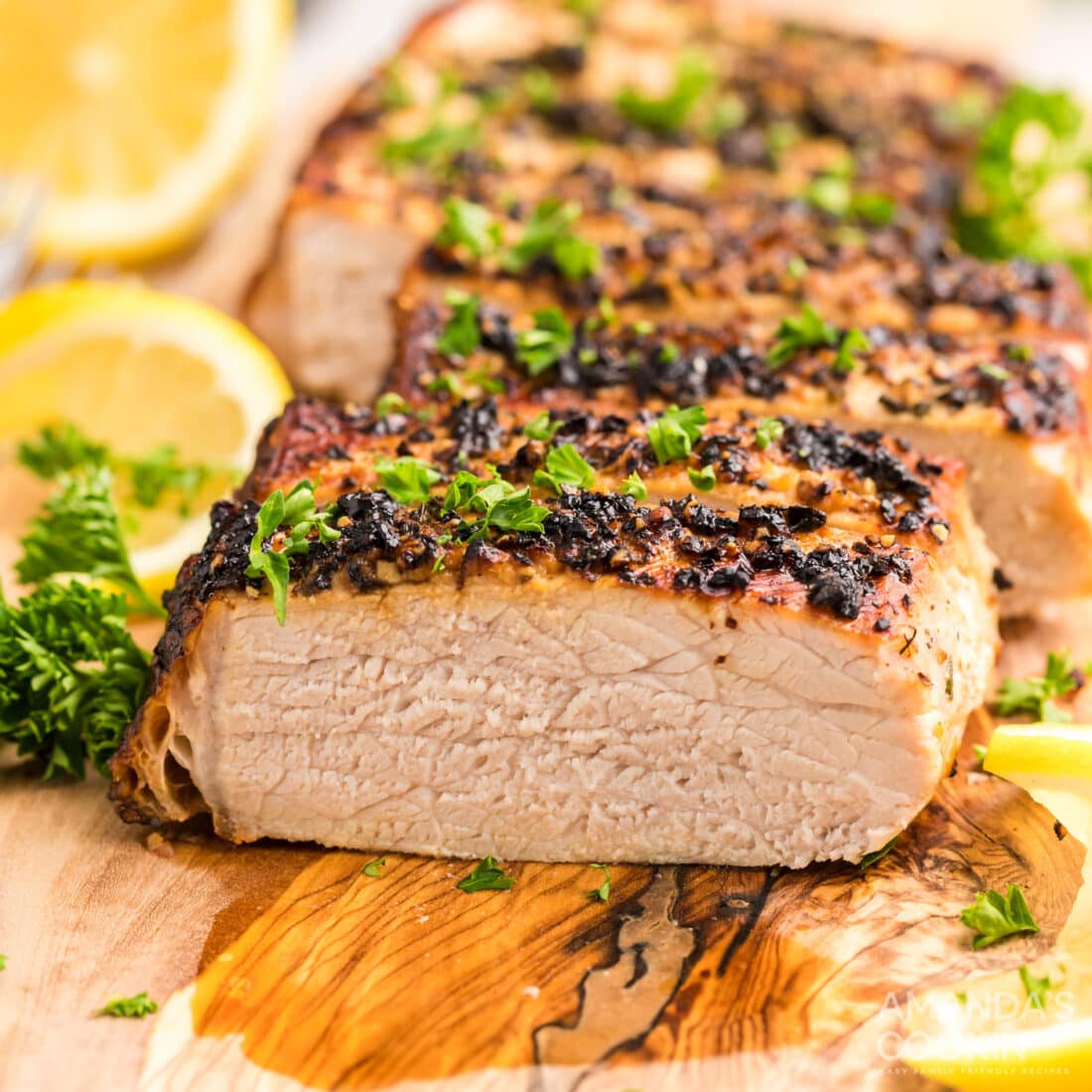 air-fryer-pork-tenderloin-the-country-cook