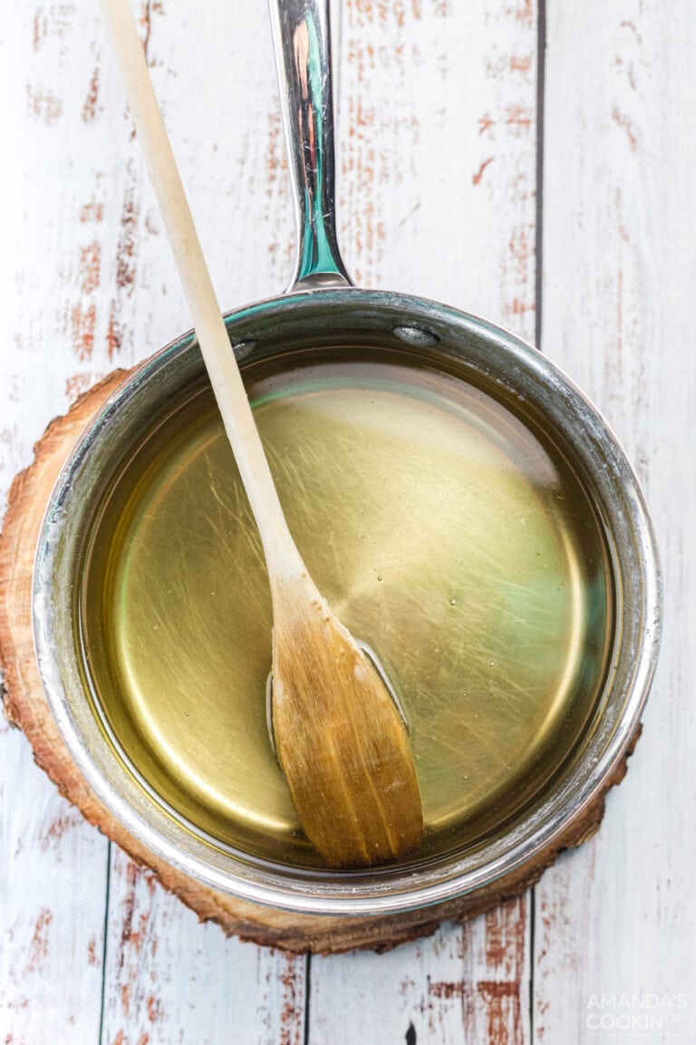 rock-candy-amanda-s-cookin-candy