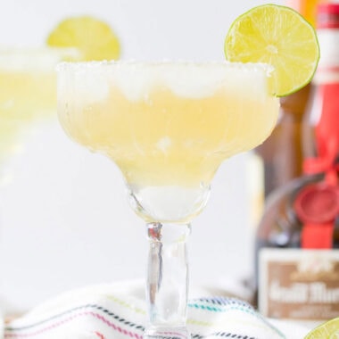 margarita