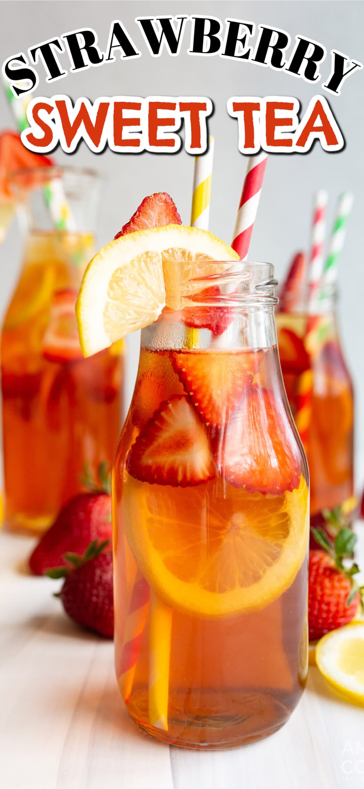 strawberry-sweet-tea-amanda-s-cookin