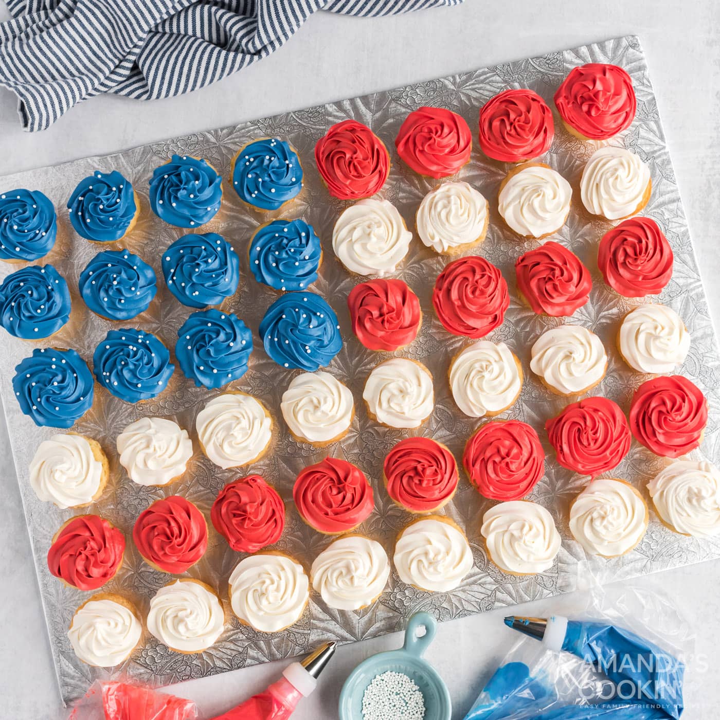 https://amandascookin.com/wp-content/uploads/2021/05/american-flag-cupcakes-SQ-RC.jpg