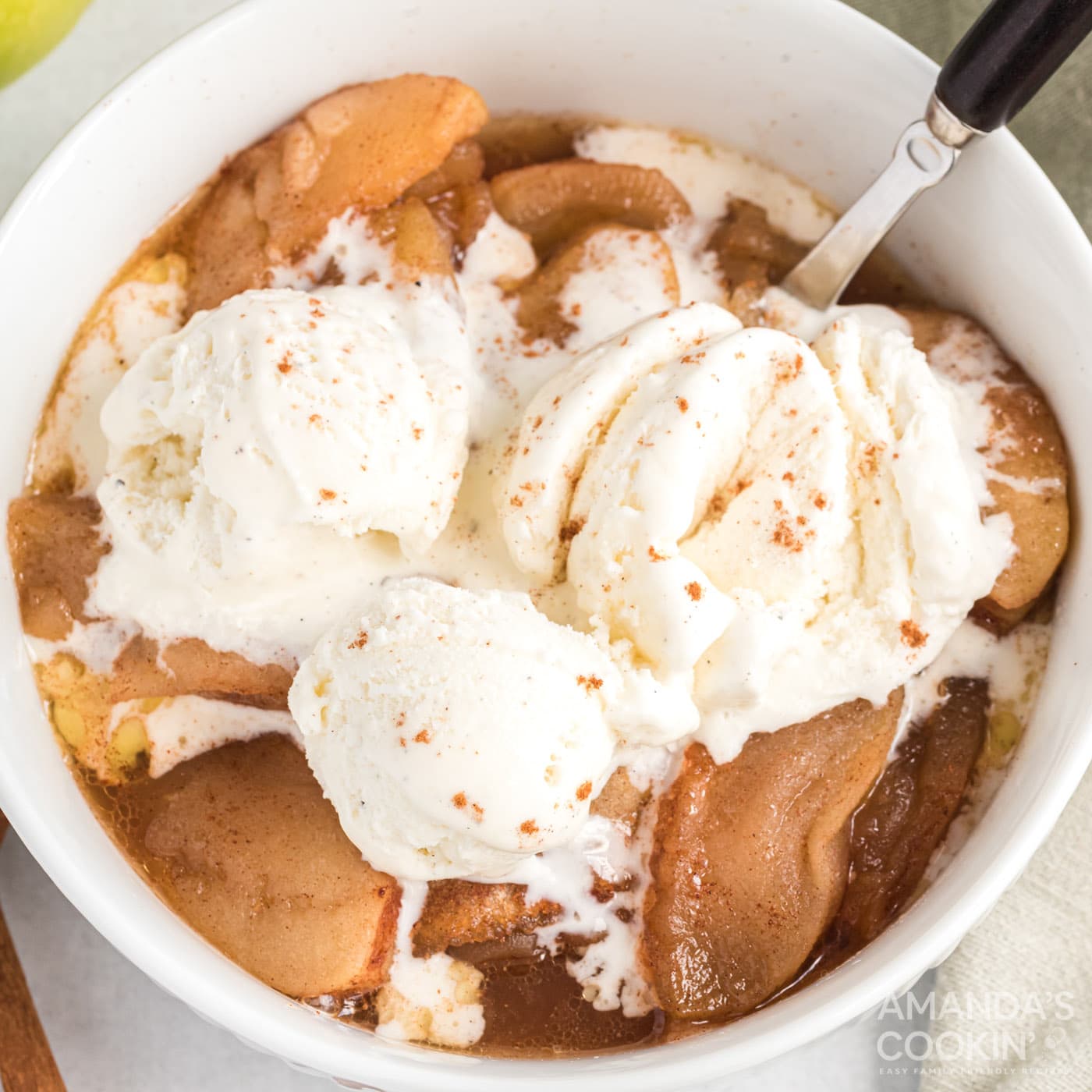 https://amandascookin.com/wp-content/uploads/2021/07/Crockpot-Cinnamon-Apples-SQ-RC.jpg