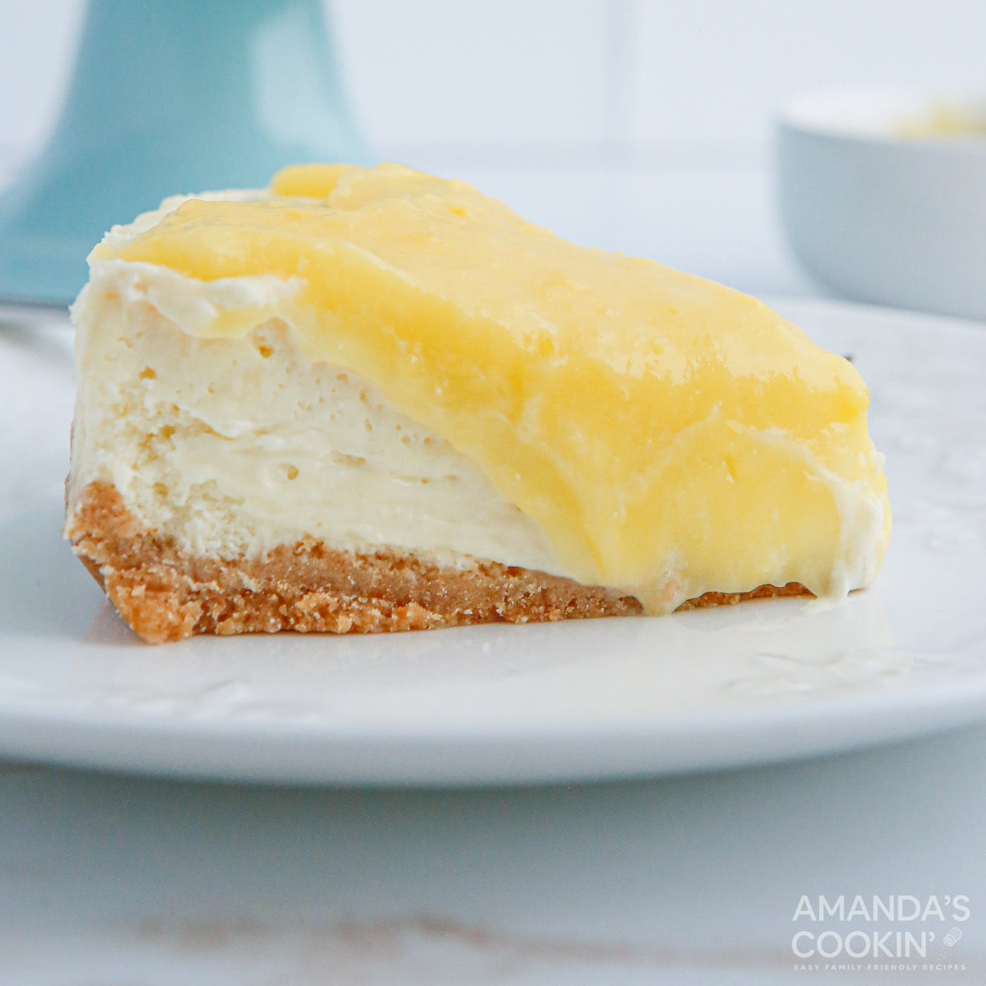 https://amandascookin.com/wp-content/uploads/2021/09/Instant-Pot-Lemon-Curd-Cheesecake-RC-SQ.jpg