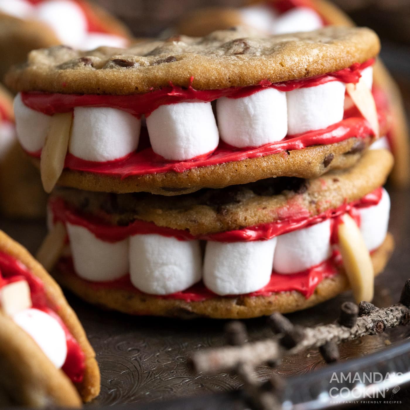 https://amandascookin.com/wp-content/uploads/2021/09/Vampire-Cookie-Sandwiches-RC-SQ.jpg