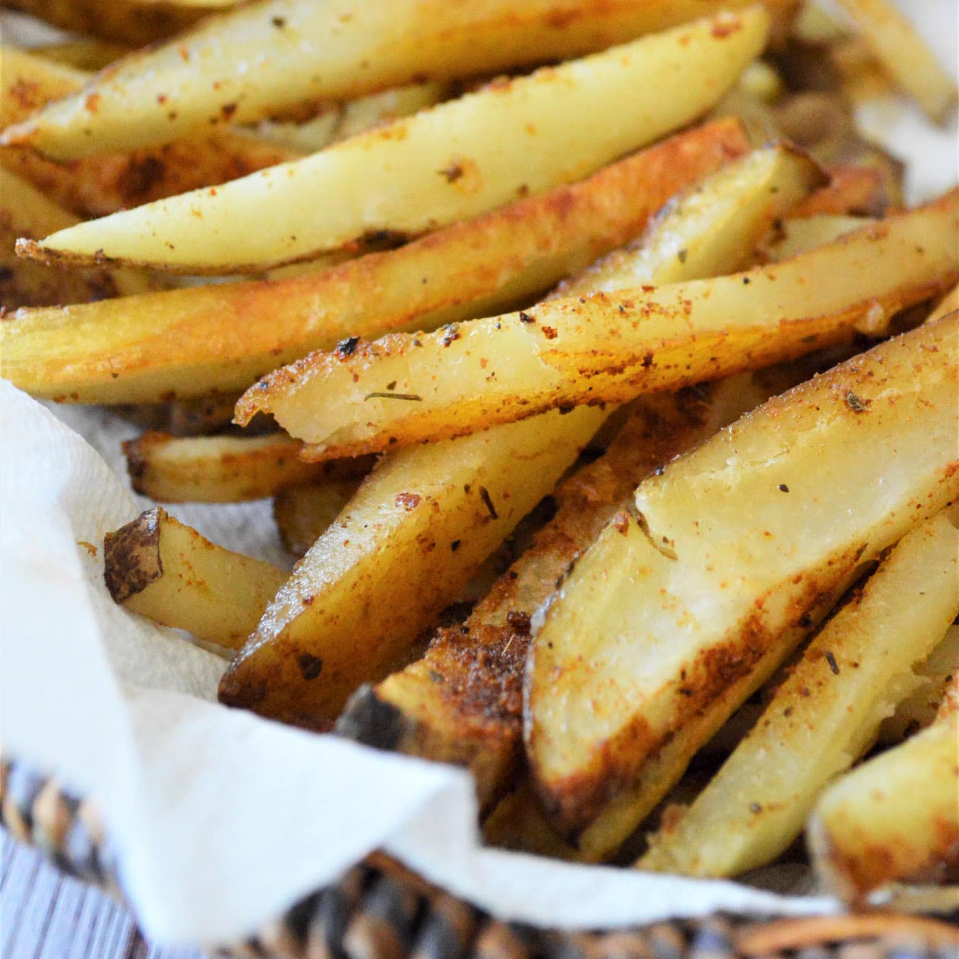 https://amandascookin.com/wp-content/uploads/2021/12/Baked-French-Fries-SQ-RC.jpg