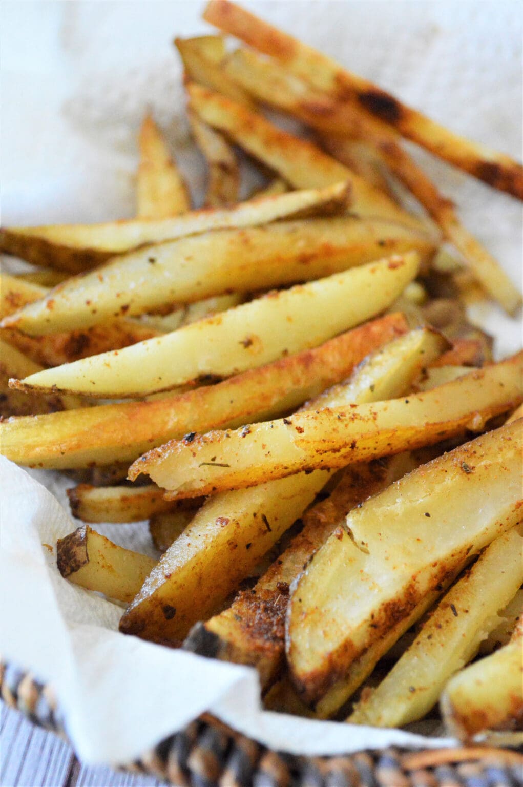 baked-french-fries-amanda-s-cookin-vegetables