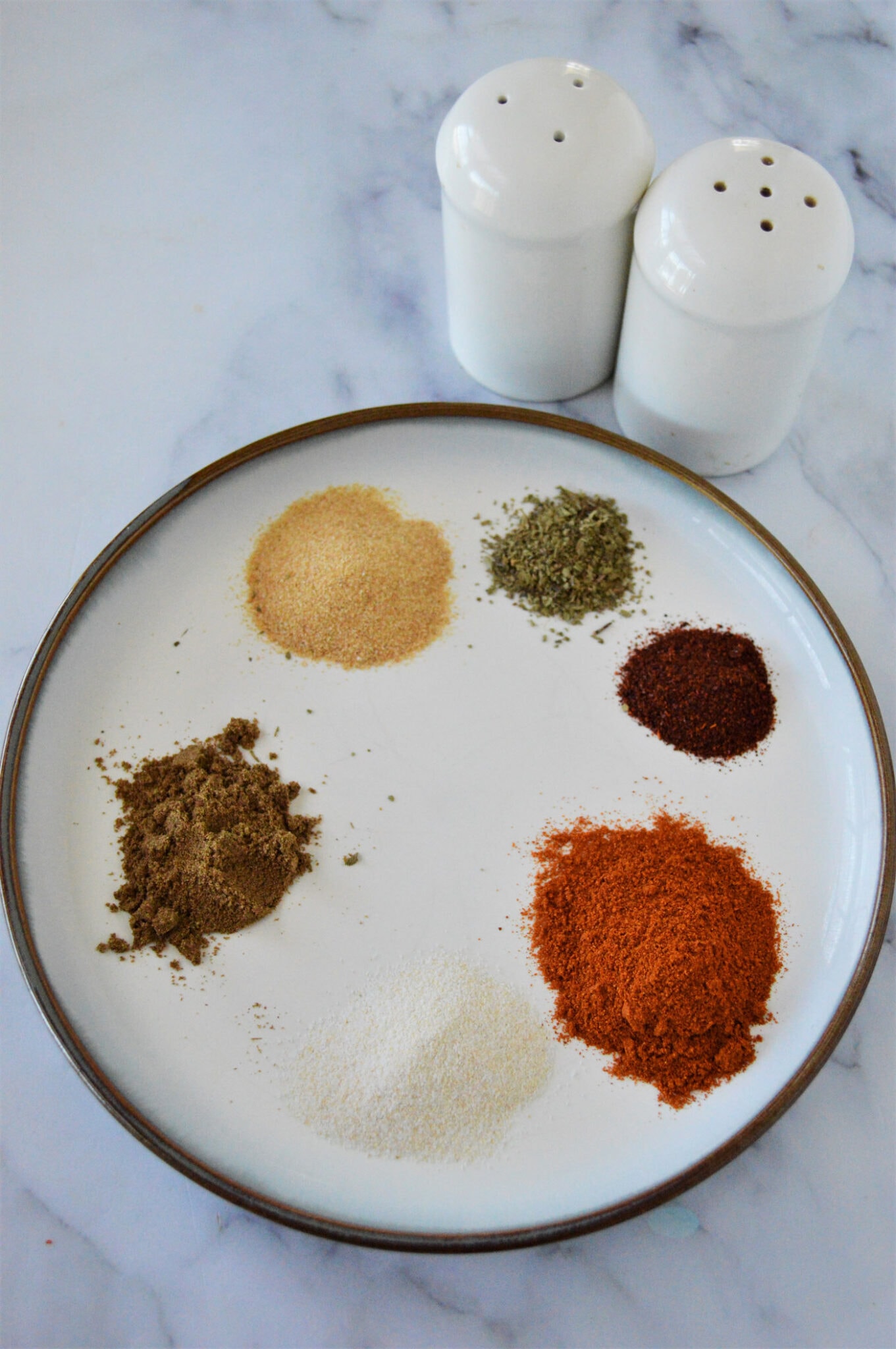 French Fry Seasoning Amanda's Cookin' Condiments