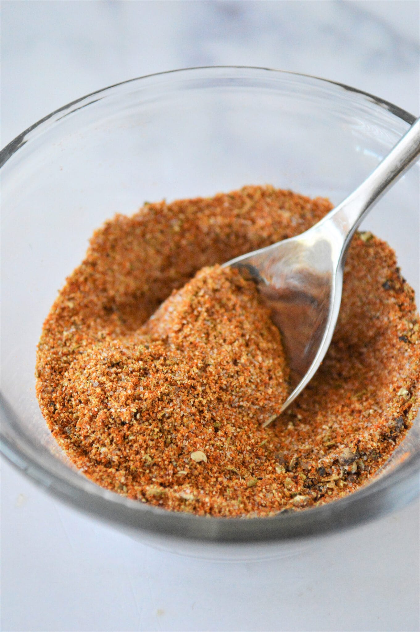 French Fry Seasoning Amandas Cookin Condiments 4439