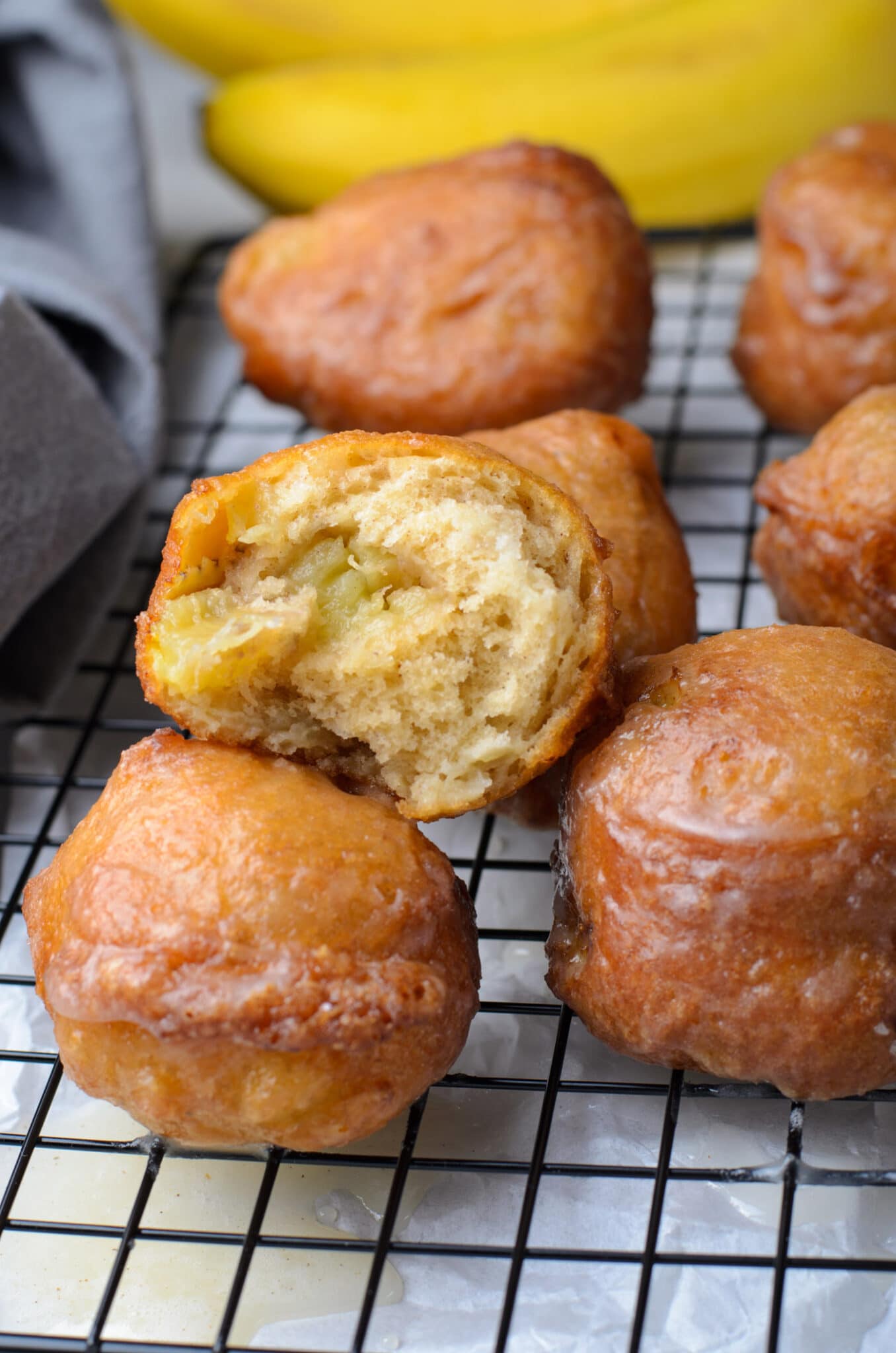 banana-fritters-amanda-s-cookin-bagels-doughnuts