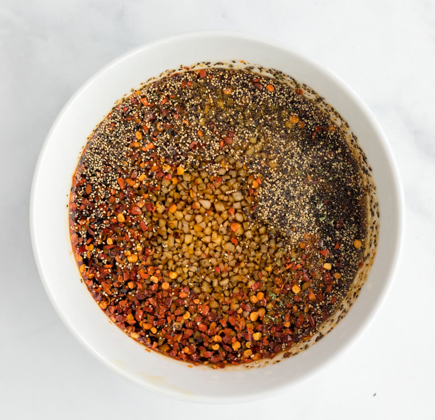 maple soy marinade for salmon