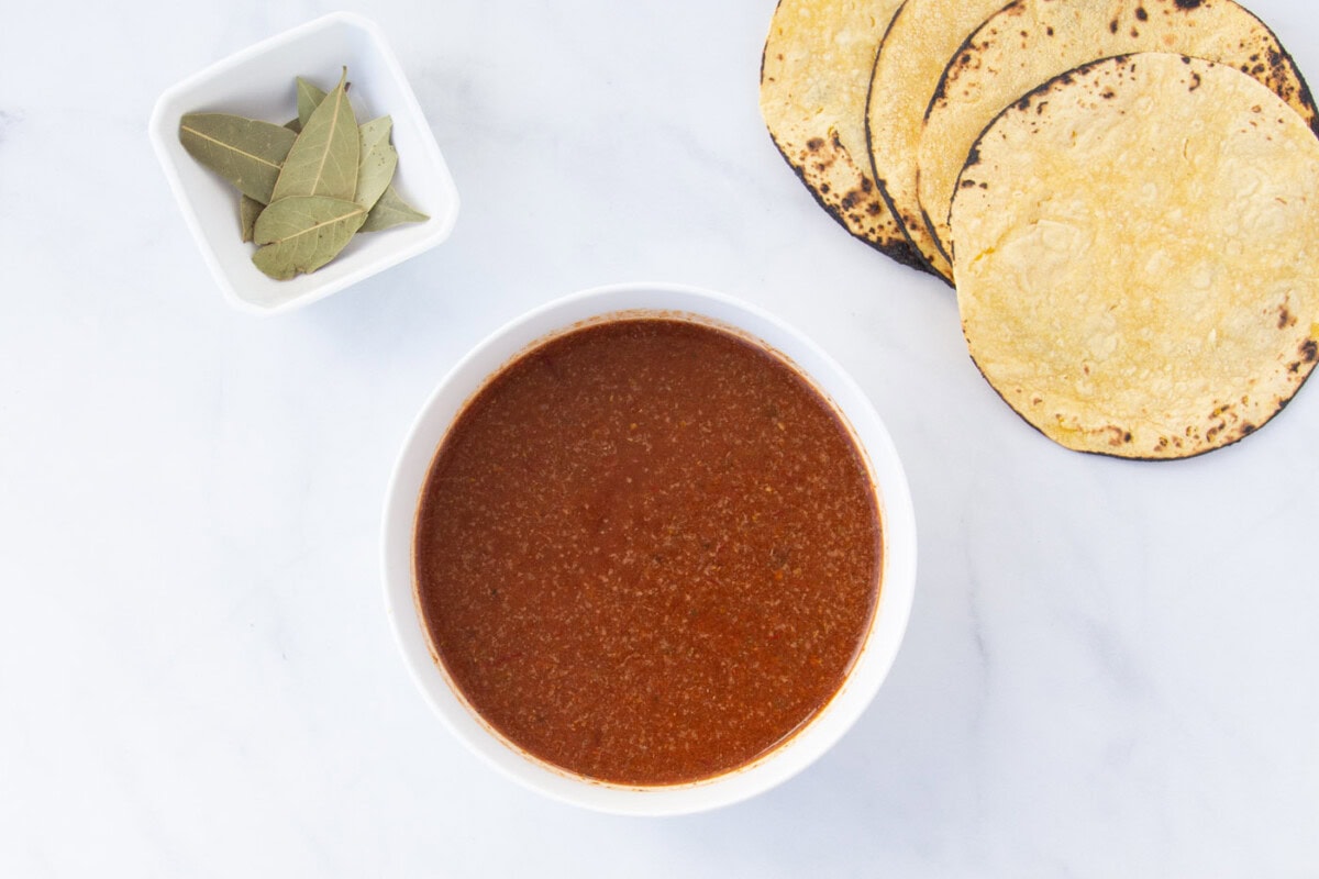 beef barbacoa seasoning