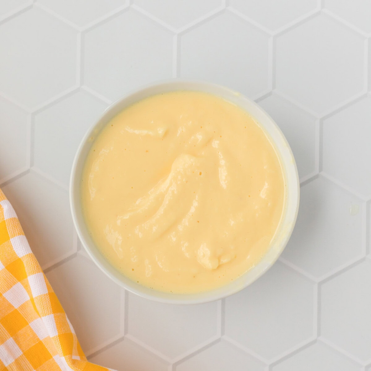blended dole whip