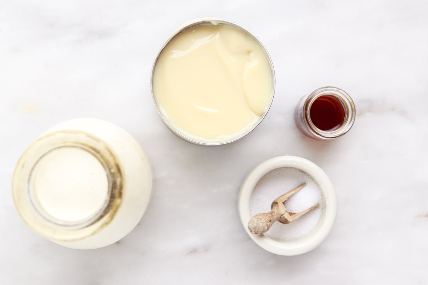 Rolled Ice Cream Amanda's Cookin' Ice Cream & Frozen Treats