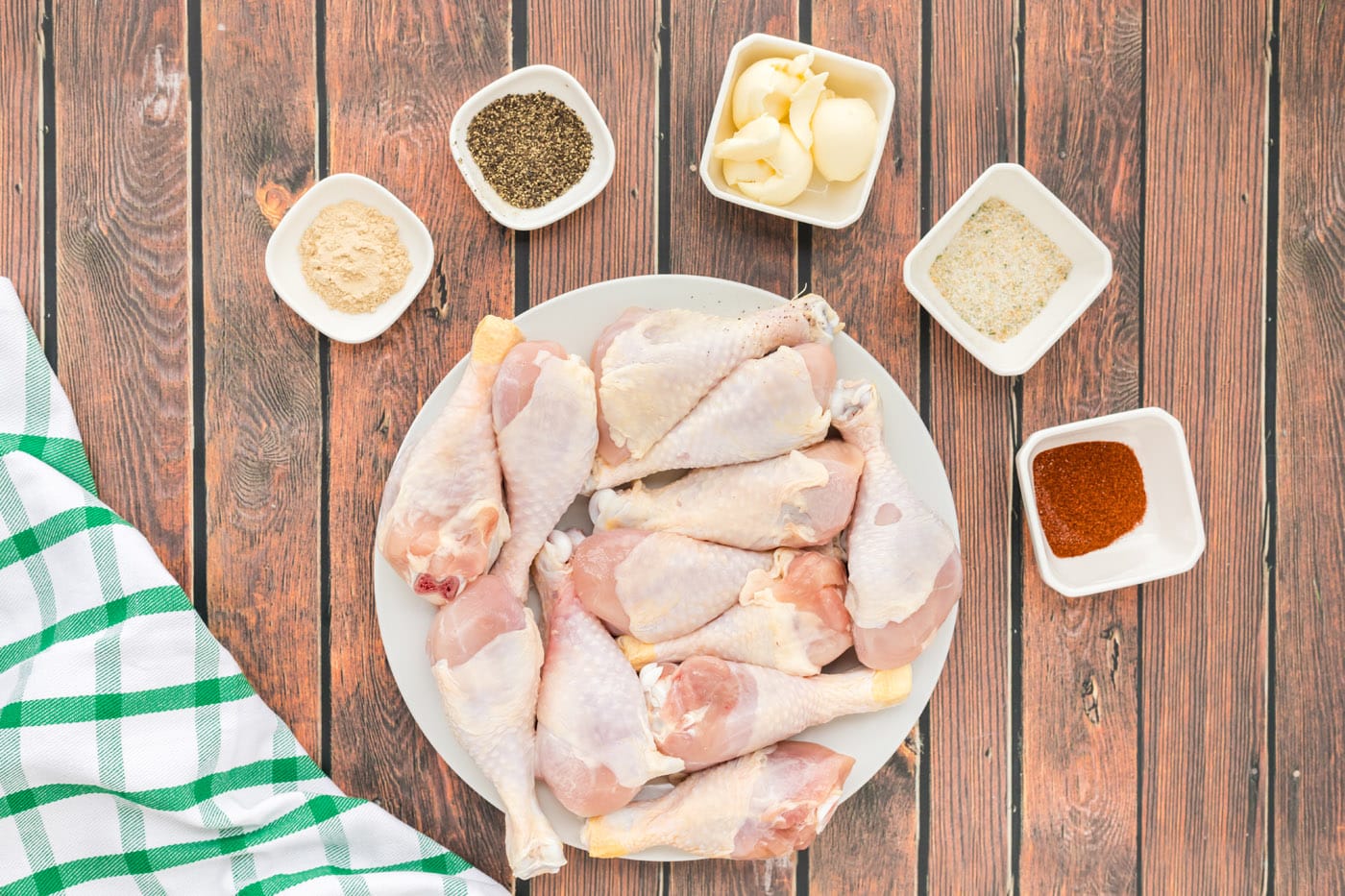 baked-chicken-legs-and-rice-nourish-and-fete