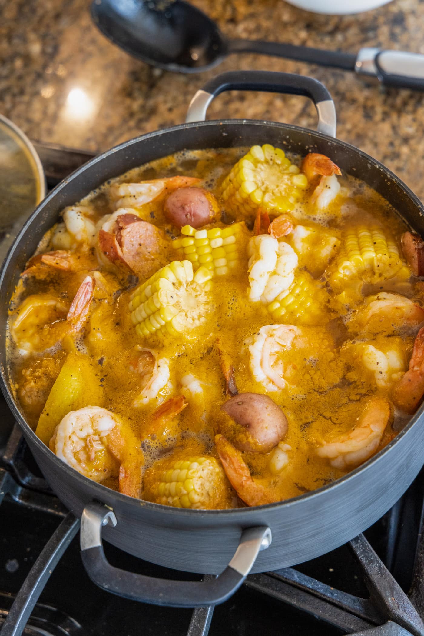 shrimp-boil-amanda-s-cookin-fish-seafood